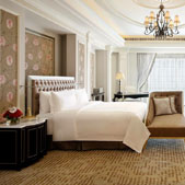 banner-small-img2