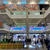 banner-small-img3