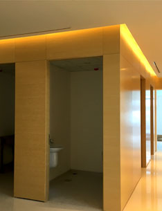 latest-project-img1