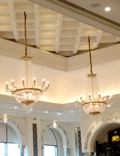 latest-project-img1