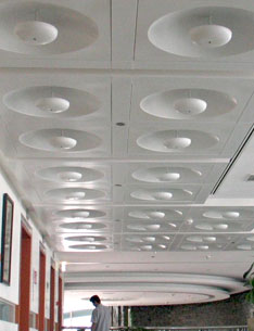 latest-project-img1
