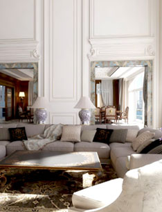 latest-project-img1