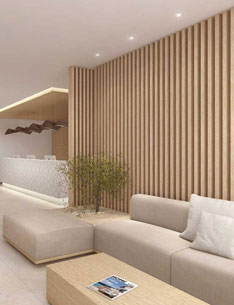 latest-project-img1
